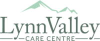 Lynn Valley Care Centre Logo